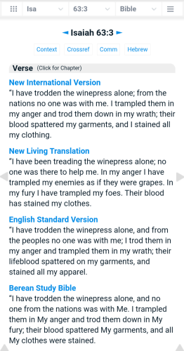 Screenshot_20211101-173452