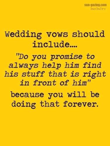 FB_IMG_1636716605595