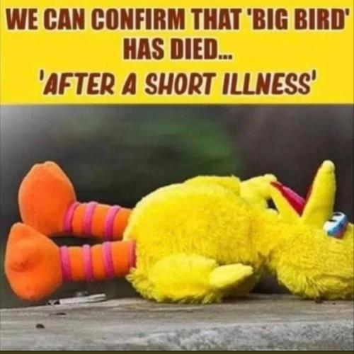 14:55:34 GMT+0000 (GMT)