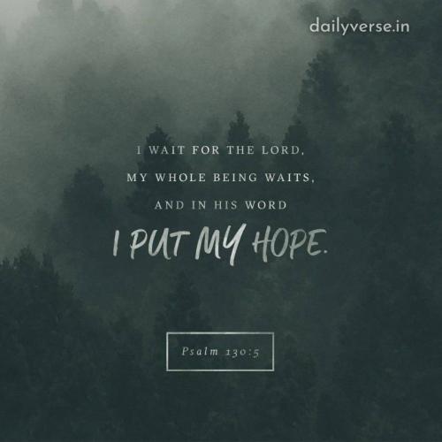 09:16:00 GMT-0400 (EDT)