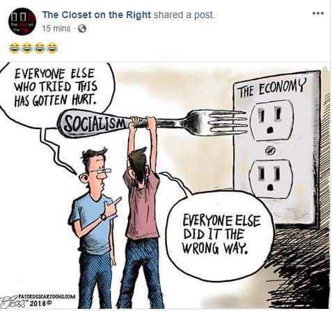 image_1638108540.861