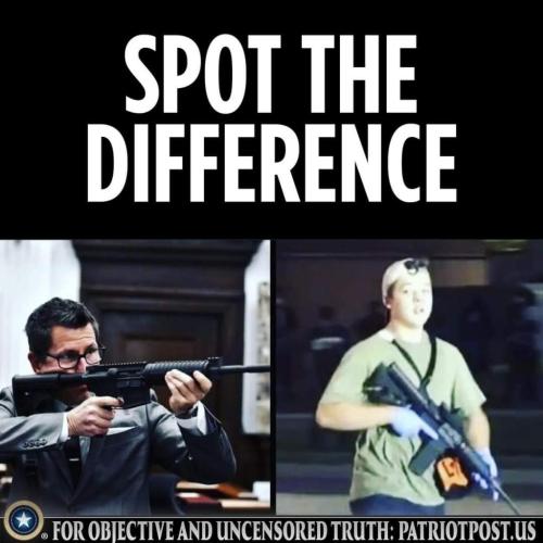 FB_IMG_1637291539781