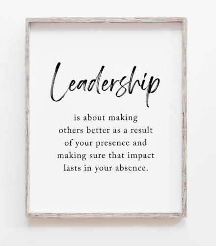 il_1588xN.3114884495_1n66