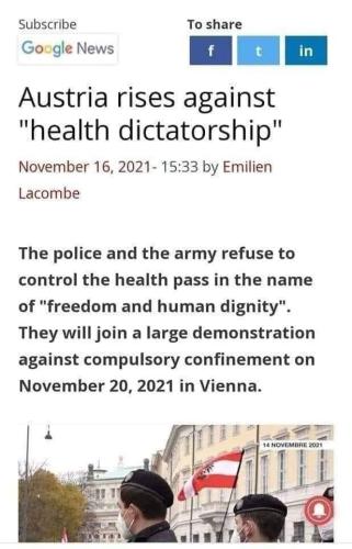 258386114_2944822185832450_336204018735662463_n