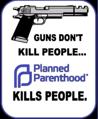 02:33:09 GMT-0800 (PST).image