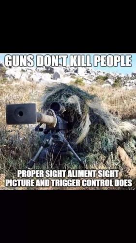 FB_IMG_1634732303599