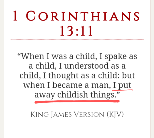 Screenshot_20211124-094447~3