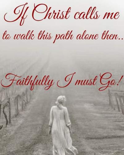 05:30:18 GMT-0800 (PST)