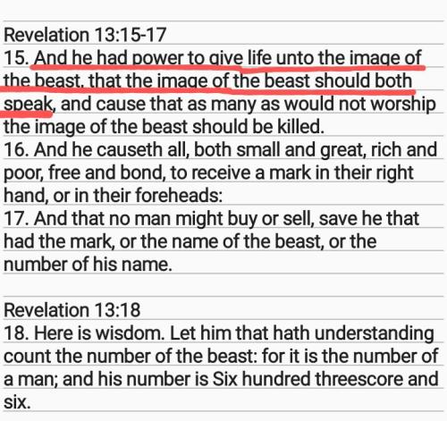 Screenshot_20211111-232324_Notepad~6