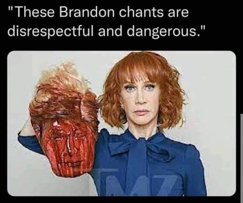 FB_IMG_1635920209428