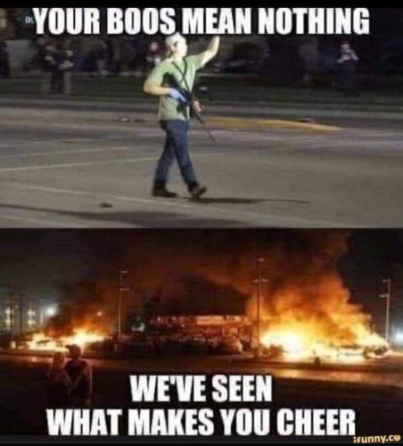 08:14:11 GMT-0600 (CST)