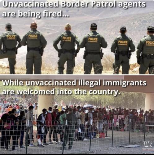 18:55:42 GMT-0800 (PST).image