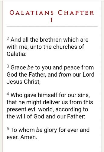 Screenshot_20211123-151332_DuckDuckGo