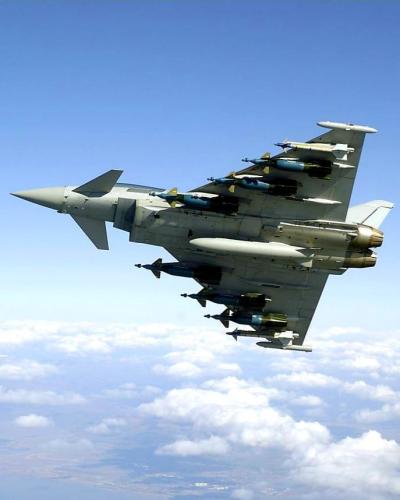 260361716_395112809019770_7078085386966292659_n