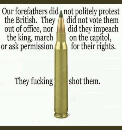 image_7E34029F-8FFC-498A-928F-C66D855CCBA1