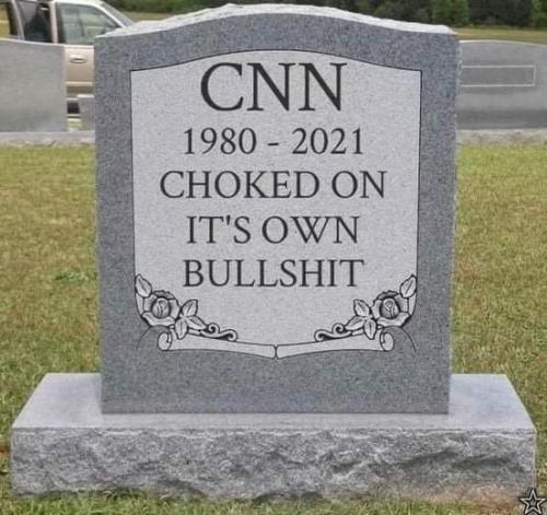 13:10:33 GMT-0600 (CST)