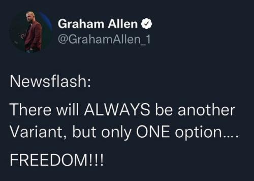 14:52:51 GMT-0500 (EST).image