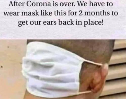 21:38:32 GMT-0600 (CST).image