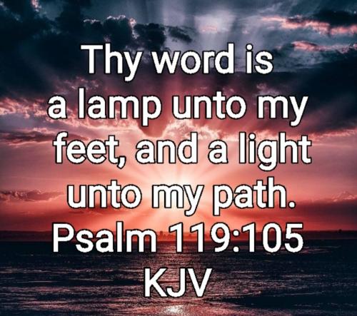 02:35:57 GMT-0800 (PST)