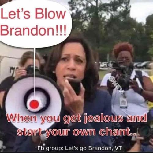 A516BF84-ABE4-4A71-8010-D854687B4AAD