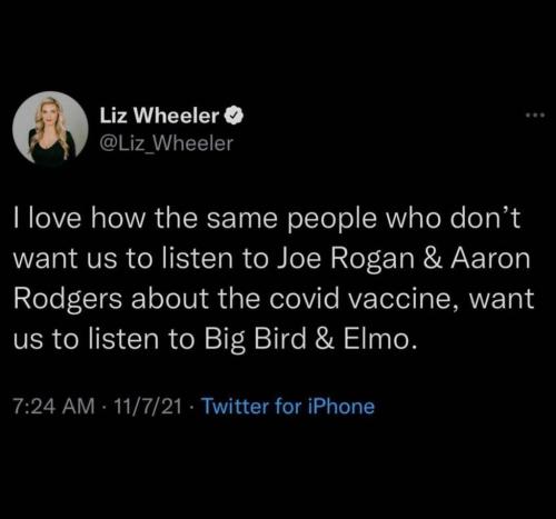 255407879_10227698660193562_1346470898856304924_n