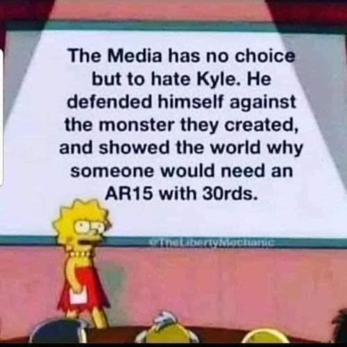 FB_IMG_1637014240620