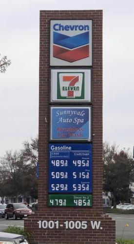 18:23:50 GMT-0800 (PST).image