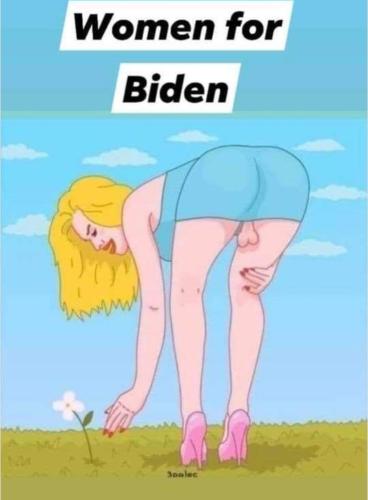 Screenshot_20211107-235142_DuckDuckGo