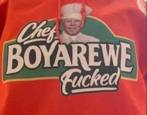 Screenshot_20211111-101926_Chrome