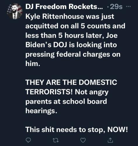 258736059_2074554862701189_4270521637155701499_n