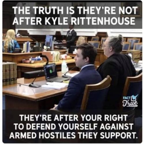 23:50:59 GMT-0600 (CST)