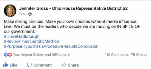 0BFA176E-C901-4731-B8F4-625A2BEE527E