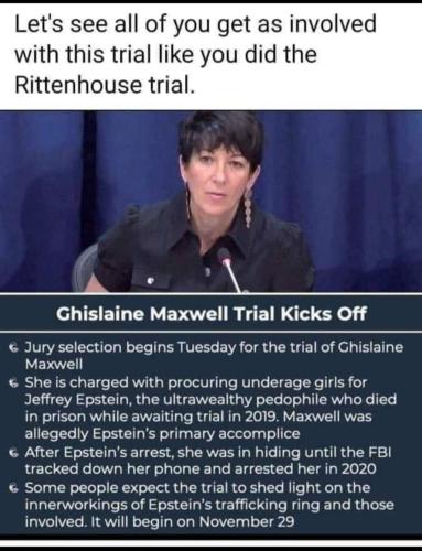 21:42:34 GMT-0600 (CST)