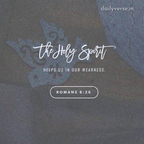 09:12:59 GMT-0400 (EDT)