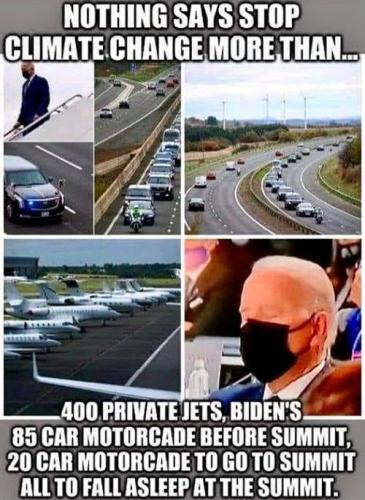g20d