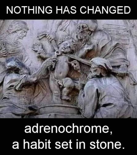 adrenochrome07
