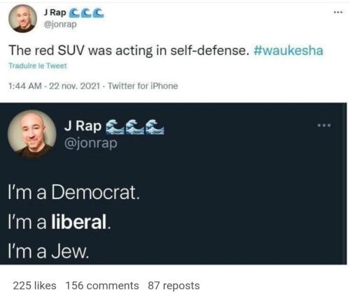 Screenshot_20211122-155659_Brave