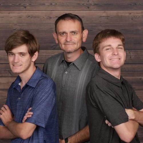 01:51:20 GMT-0800 (PST)