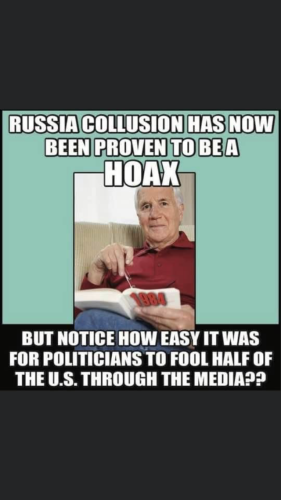 11:39:31 GMT-0500 (EST).image