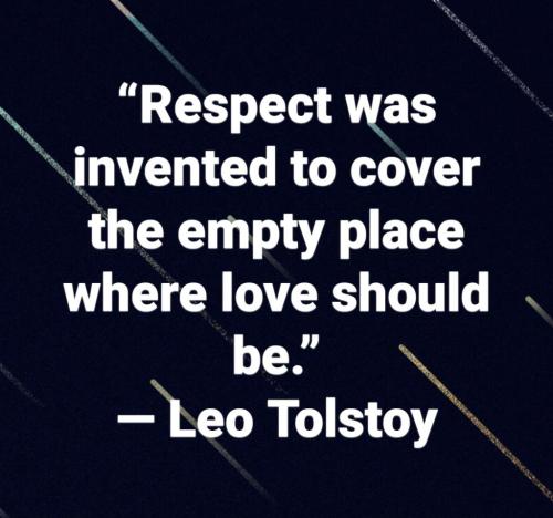 00:15:36 GMT-0500 (CDT)