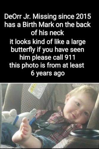 Screenshot_20211109-180125_Photos~2