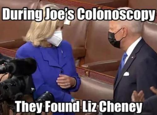 00:11:47 GMT-0600 (CST).image