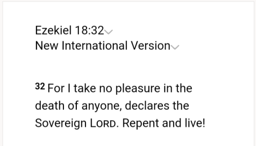 Screenshot_20211115-223559