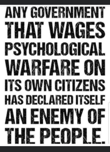 15:59:58 GMT-0700 (MST).image
