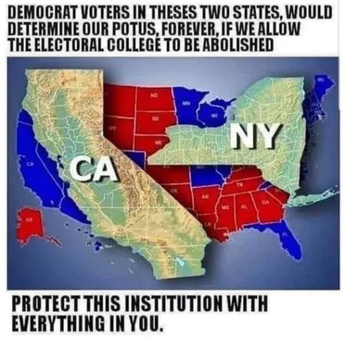 FB_IMG_1636062735088