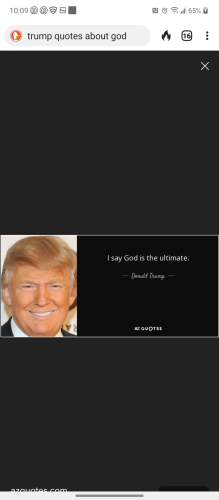 Screenshot_20211118-100918