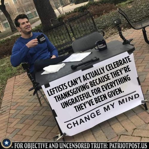 FB_IMG_1637862850462