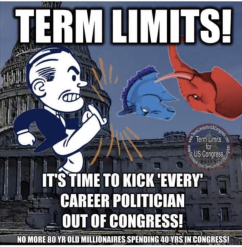 01:09:58 GMT-0700 (PDT).image