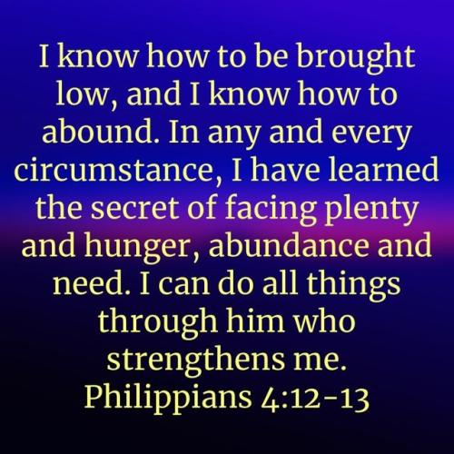 19:06:45 GMT-0500 (CDT)