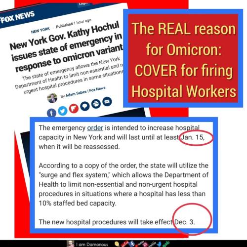 78CDDEFA-BA97-4AC2-8D51-FCA7A1C29CBB